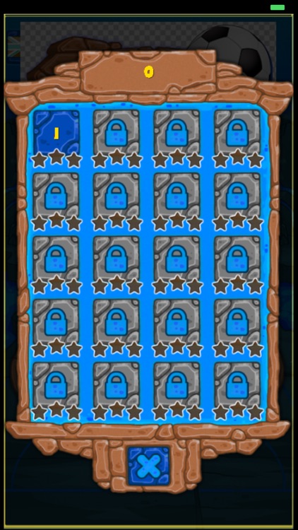 QTFootballEntertainment