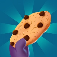 Crunching Ninja: Knot33 pour PC