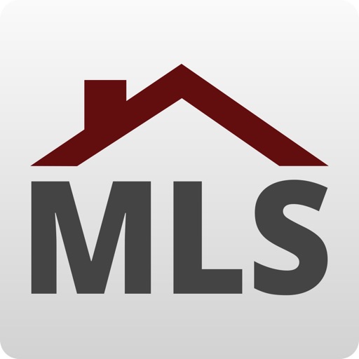 RealtyProMLS