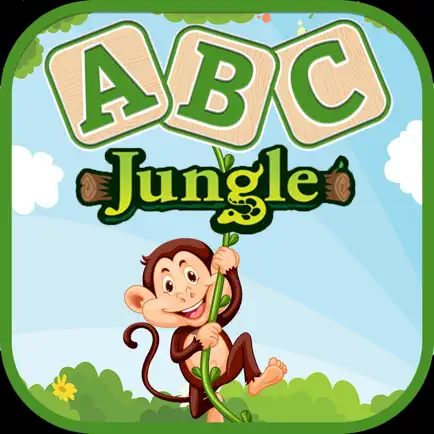 ABC Jungle Pre-School Learning Читы