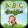 Get ABC Jungle Pre-School Learning for iOS, iPhone, iPad Aso Report