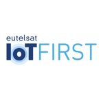 IoT FIRST