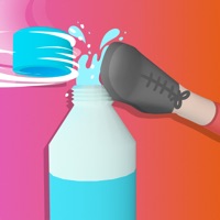 Bottle Cap The Game sur PC