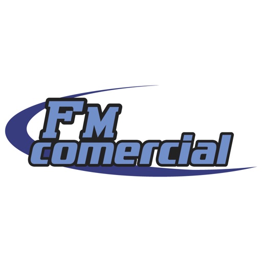 FM Comercial 99.7
