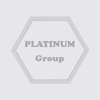 プラチナグループ　公式アプリ