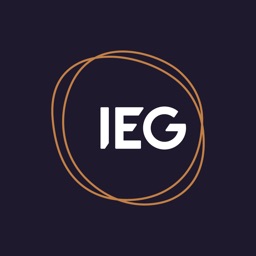 IEG Eventos