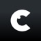 Get real-time safety alerts and live video of incidents happening near you