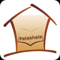 Patashala The School pour PC