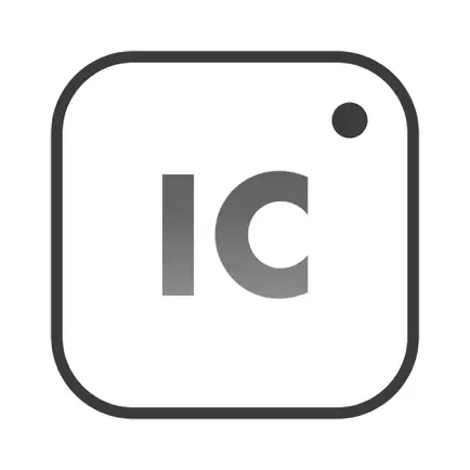 InCreator - Post Templates Читы