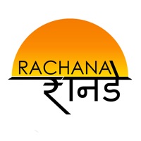 CA Rachana Ranade sur PC