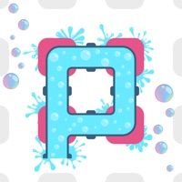 Pipes! - Build Pipelines pour PC