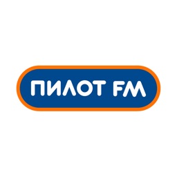 Пилот FM