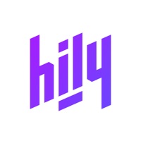 how to cancel Hily