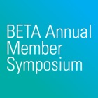 BETA 2019