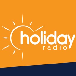 Holiday Radio