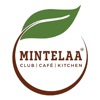 Mintelaa