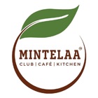 Top 10 Food & Drink Apps Like Mintelaa - Best Alternatives