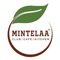 Mintelaa is owned and operated by Mr Amit Bajoria, Mr Rohit Karnawat & Mr Shrinivas Khirahari