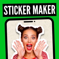 Sticker Maker ► Meme Generator