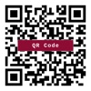 QR Code Reader ··