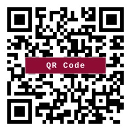 QR Code Reader ··