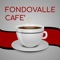 Fondovalle Café è l'app ufficiale della omonima tavola calda 