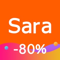 SaraMart apk