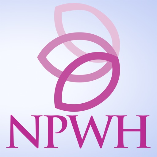 NPWH - Well Woman Visit iOS App