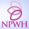 NPWH - Well Woman Visit