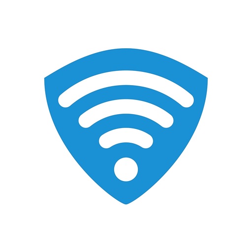 HotShield VPN