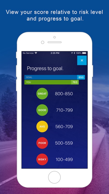 Mentor® by eDriving: Business screenshot-9
