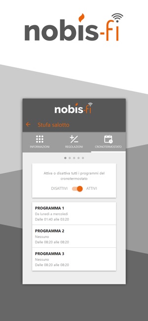 Nobis-fi(圖3)-速報App