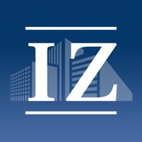Contact IZ – Immobilien Zeitung