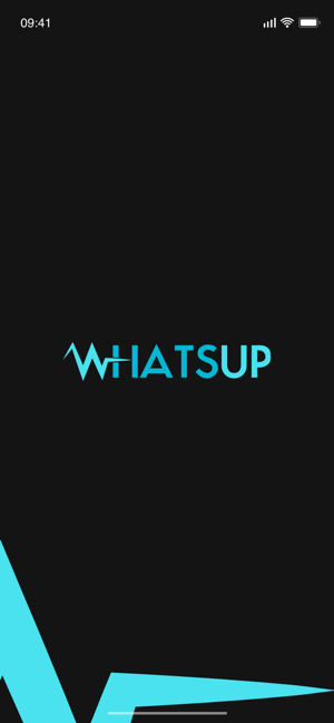 Whatsupp(圖5)-速報App