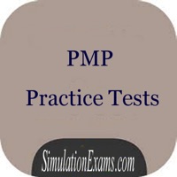 Exam Simulator For PMP pour PC