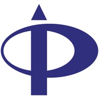 ProXalt pour PC