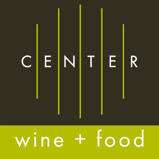 Crested Butte Food + Wine Fest icon