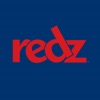 Redz Hairdressing