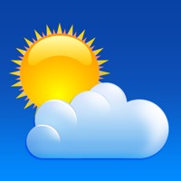 Wetter - Genaue Wetter App apk