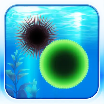 Amazing Aquarium Читы