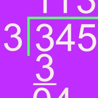 Long Division pour PC