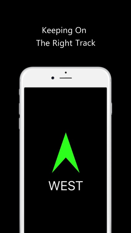 RightHear - Blind Assistant screenshot-3