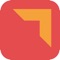 FNB Rewards is a rewards program allowing the credit card holders of First National Bank (FNB) to earn rewards points every time they use their credit cards to make purchases