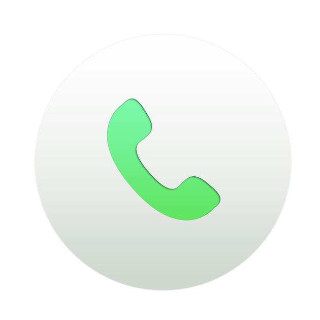 callpad-make-phone-calls-mac-app-store