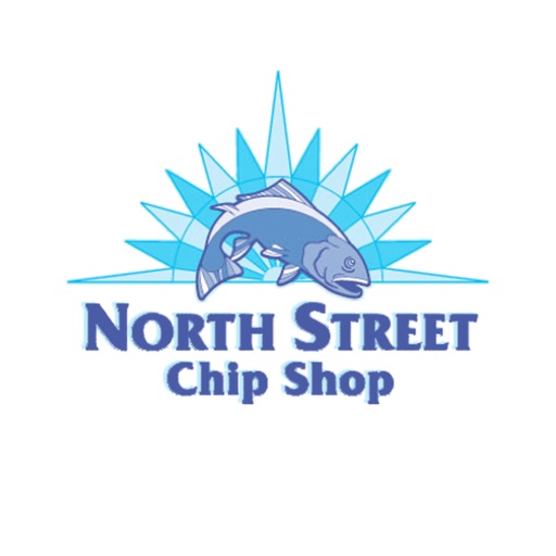 North Street Chip Shop