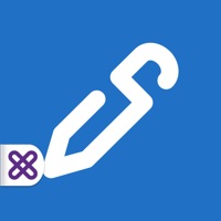 QuickEdit for XenMobile pour PC