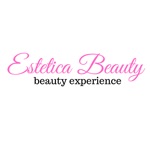 Estetica Beauty