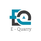 Top 20 Business Apps Like E-Quarry - Best Alternatives