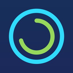 Verses Apple Watch App