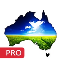 Australia Weather Information PC 용